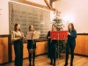 MVK-2023-Weihnachtsfeier-web-c-Manuel-Scheipner-10