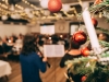 MVK-2023-Weihnachtsfeier-web-c-Manuel-Scheipner-11
