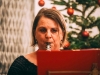 MVK-2023-Weihnachtsfeier-web-c-Manuel-Scheipner-4