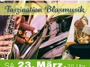 Frühjahrskonzert 24.indd